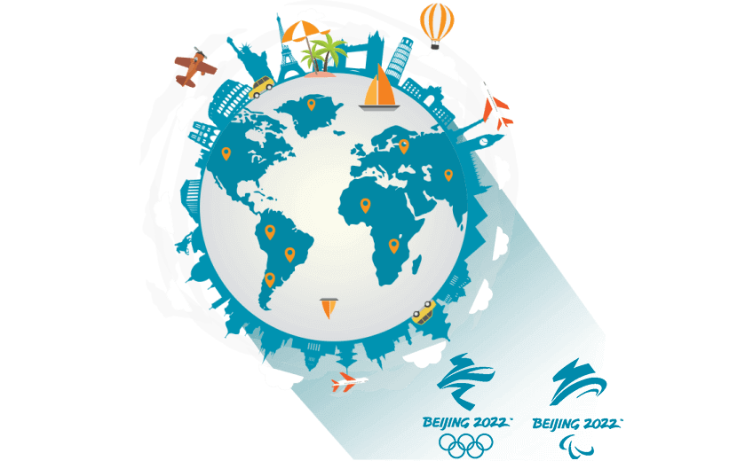 奥地利回国加速器 - OBS加速器